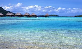 精准扶贫入户调查二十问，称宝典！_扶贫攻坚