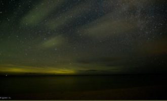 中办国办印发《聘任制公务员管理规定（试行）》_中央公务员