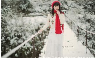 快！省考招9024人！7月16日报名！_干部相关词_1646788150