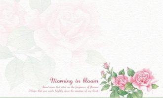 官场小小说：疑心_发文字号格式