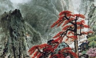 公务员晋升“年龄表”，到一定年龄，以后晋升基本无望！_公务员吧