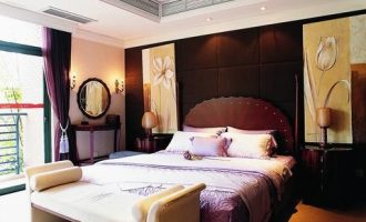 人生两大凶德，千万要戒掉！_工作汇报