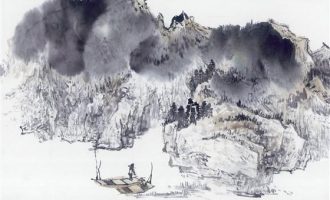 大多单位斗争起于人事调整，止于背景对决！_人事