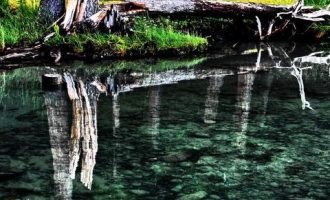 掌握了这个方法，学习工作效率竟能成倍提高_群众工作