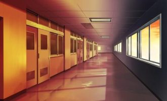 干货！适用新年致辞、年底总结、工作报告的提纲思路_汇报提纲