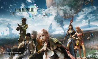 官场微小说《没那么简单》，还真是没那么简单_考核表