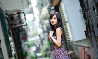 民主生活会、组织生活会问题清单及原因分析185条，问题一点就破!_民主党派