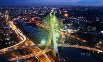 10位县委书记向省委汇报！汇报发言的最高水准范例!_工作汇报范文