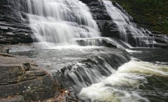 国家正式文件！3年副科，5年可现职正科，连续5年称职还有晋升！_公司红头文件