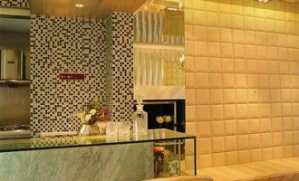 基层被“甩锅”，压力山大！_基层公务员