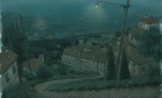 与领导相处的6大忌讳！有一个就要吃大亏！_县领导