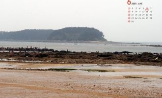 我的爸爸是乡镇干部，感动无数人……_乡镇干部