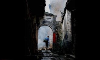 “全国第一县”书记，成全省最年轻市长_南宁市市长