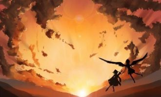 终于，纪委找到了李子柒_纪委委员