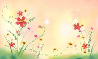 2020年商洛市遴选热点：商洛多举措增强“扫黄打非”“四力”建设_昆明市就业局2020遴选公示