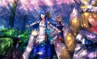 2019年优秀策论文范文：新时代年轻干部应怎样成长_吉林省高法2019年遴选李忠刚