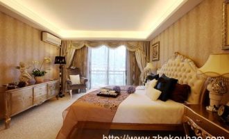 2020年鸡西市遴选热点：立足优势 解放思想 扎实推进机关党的建设助力鸡西转型升级_2015江西遴选公务员