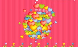 2019年兰州市遴选热点：一鼓作气打赢打好脱贫攻坚战_2019遴选村干部