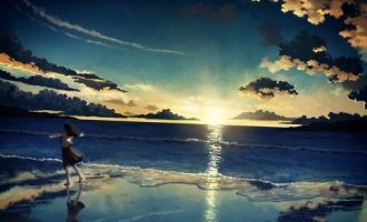 2019年案例分析热点解析：“阳光政务”赢得更多民心民意_2019重庆遴选参考答案