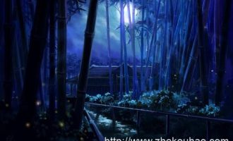 2020年8月22日山东省济南市市直机关公开考选公务员笔试真题及解析_海南遴选笔试真题2020