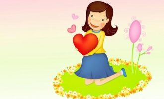 2020年四川省遴选热点：以“三治融合”密织城乡社区疫情防控网_dnf遴选属性能重复吗