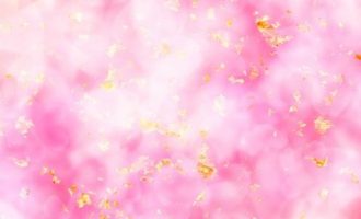 2019年公文写作范文：庆祝新中国成立70周年系列活动方案_2019青岛全国遴选