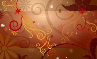 2020年案例分析热点素材：长江经济带发展要重“一盘棋”_2020江苏遴选笔试真题