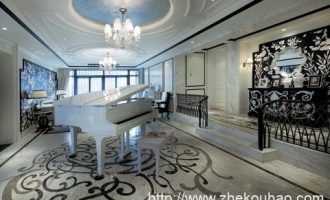 2020年江西省遴选热点：抓落实要发扬斗争精神_政府机构遴选服务