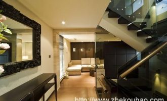 2019年公文写作范文：中共聊城市委关于开展解放思想大讨论的意见_威海遴选2019公示