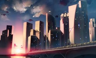 2019年优秀策论文范文：做个有“心眼儿”的基层党员干部_2019年公务员遴选在四川情况