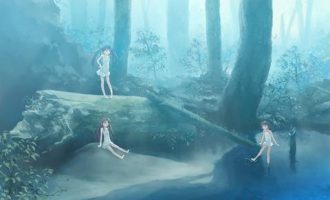 2020年案例分析热点素材：用收官决战书写中国最美的脱贫故事_2020年重庆市人社局遴选