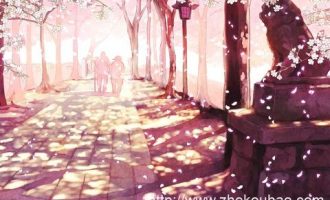 2019年领导讲话优秀范文：在全旗“安全生产月”启动仪式暨宣传咨询活动上的讲话_2021 遴选范文