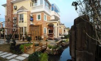 2019年优秀策论文范文：改革开放推动乡村振兴迈向新高度_济宁遴选2019年职位