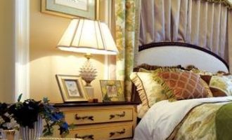 2020年领导讲话优秀范文：葛慧君在全省关注森林工作座谈会上的讲话_2020保定市公开遴选笔试成绩