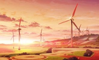 2019年公文改错：公文写作中经常出现的错误之数字用法不规范_2019年曲靖遴选