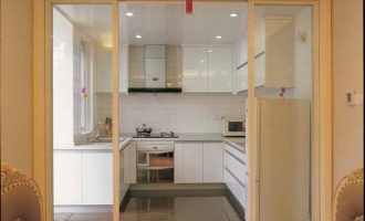 2020年纪委遴选热点：十九届中纪委四次全会公报_阜阳2019遴选面试题目