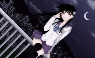 2019年甘肃省遴选热点：新型职业农民是乡村振兴的主力军_遴选没有进去怎样能进去