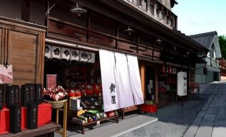 2019年优秀策论文范文：多些情怀 少些“情绪”_中央遴选 分数线 2019