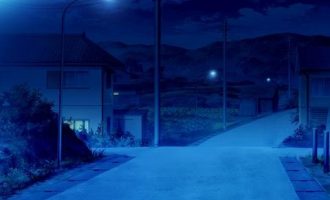 2019年7月27日浏阳市直遴选公务员笔试真题及答案解析（财务岗）_山东遴选村委书记