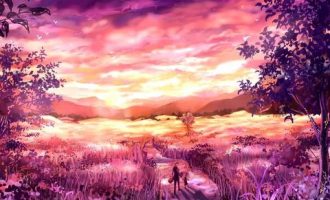 2019年公文改错：公文写作中经常出现的错误之格式不规范_潍坊警务通 遴选 2019