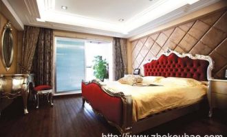 2020年福建省遴选热点：欠薪“清零”需要三方发力_外交部在川大国际关系学院遴选