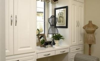 2020年大同市遴选热点：坚定不移将全面从严治党引向深入_dnf剑帝水果神话守门人遴选