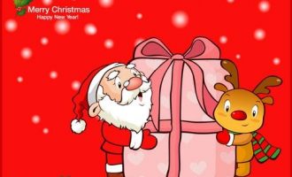 2019年公文写作范文：致全区人才的慰问信_广州法院2019年遴选