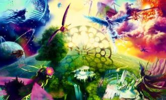 2020年法院遴选热点：营造风清气正的干事创业环境_零陵检察院遴选公示