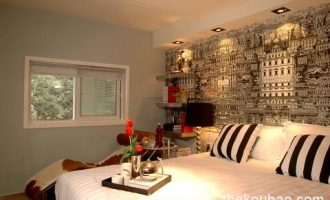 2020年四川省遴选热点：守住底线才能筑牢防线_国税遴选公务员