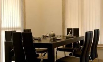 2019年优秀策论文范文：新时代党员干部要大力培养四种担当修为_江津区2019年教师遴选