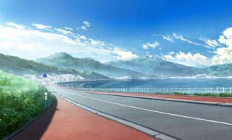 2020年鸡西市遴选热点：小康路上不落一人_dnf遴选和残香冲突嘛