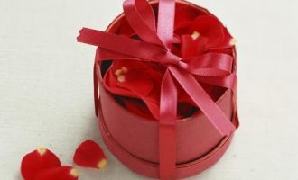 2020年汕头市遴选热点：推进镇村创文强管 推动汕头“创文”上新台阶_亳州谯城区2020遴选