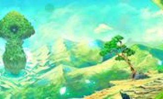 2020年德州市遴选热点：打通服务群众“最后一百米”_抚州市2017遴选