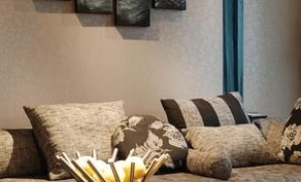 2019年公文改错：公文写作中经常出现的错误之密级设定随意_南江教师2019教师遴选面试